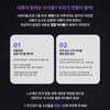 '쇼미'·'스우파2' 제작진, ENA 힙합 오디션 '힙팝스쿨' 론칭 [공식]