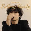 대성, 3월 5일 솔로 컴백 확정 'Falling Slowly'[공식]