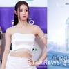 오마이걸 유아, 3월 14일 첫 싱글 발매..1년 4개월만 컴백
