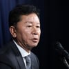 오늘 대표팀 '임시감독' 발표할까, 박항서·황선홍 거론... 축구협회 3차 회의