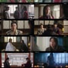 '환상연가' 홍예지, 박지훈 떠났다...가슴 아픈 이별 [종합]