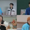 가평 살던 김동완,  ♥서윤아 위해 서울 집 마련 결심.."데이트 편하니까" [신랑수업]