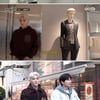 '카리나 팬' 이이경, ♥이재욱 열애설 어쩌나..0고백 1차임?[전역자]