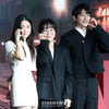 '로기완, 믿고 보세요'[★포토]