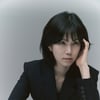 "절대 회귀하고 싶지 않아"..'내남결' 공민정의 눈물 [인터뷰②]