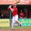 '추신수 멀티히트+안상현 3출루' SSG 타격감 폭발, 첫 연습경기서 퉁이에 5-3 승 [타이난 현장리뷰]