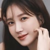 이지아 측 "허위사실 유포, 선처·합의 없이 강력 대응"[공식][전문]