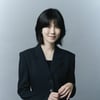 공민정 절친 신민아, '내남결' 보고 한 말 [인터뷰③]