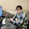 "故신사동호랭이, 버팀목 같은 존재..편히 쉬시길" 소속사 추모[전문]