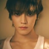 NCT 태용, 아이튠즈 미국 포함 33개 지역 1위