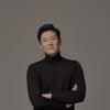 유정호, 아이오케이와 재계약 체결.."함께 뛰며 적극 지원" [공식]
