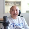 주호민 "子 아동학대 재판 대법 갈듯..건강 안 좋아, 통풍 재발" [스타이슈]