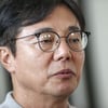 황선홍 감독, 충분한 '차선' 맞나? KFA, 3월 '올대 중동 친선전' 중요성 간과했다