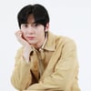 황민현, 3월 21일 훈련소 입소..병역의무이행