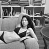 블랙핑크 제니, 눈부신 몸매 '시선 고정'