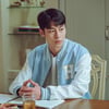 '카리나♥' 이재욱 겹경사..'로얄로더' 오늘(28일) 공개