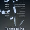 오마이걸 유아, 컴백 카운트다운 돌입..첫 싱글 타임테이블 공개