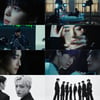에이티즈, 열도 흔든다..오늘(28일) 日 싱글 3집 발매