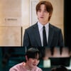빠지면 답도 없다더니..김도완, 서브병 유발 시동 [웨딩 임파서블]