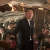 하정우X여진구 첫 호흡..'하이재킹', 6월 개봉 확정 [무비타이밍]