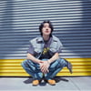 '소통 요정' 방예담, 위버스에서 전세계 팬들과 소통중