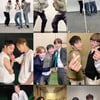 NCT 텐, 신곡 챌린지도 'TEN'답게..색다른 재미 숏폼 콘텐츠