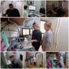 '고딩엄빠4' 자매 고딩맘 등장.."둘 다 16세 임신"