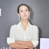 조여정, 12년만 사극 컴백..'오얏꽃 향기' 여주인공