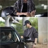 첫방 D-2 '원더풀 월드' 차은우, 한강서 '은밀한 접선' 포착