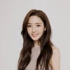 "버티면 시간은 흘러" 박민영, 전 남친 논란에 솔직 심경 [스타이슈]