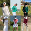 '드디어 다음주 개막' KLPGA 홍보모델 12인, 설레는 시즌 각오