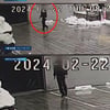 "제가 가끔 미쳐요"..30대 작곡가, 마약 취해 '헤롱헤롱' CCTV 공개[스타이슈]