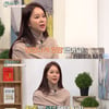 백지영, '사생활 유출 사건' 심경 "6년 활동중단..하나님 엄청 원망했다"[새롭게하소서]