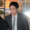 '코인 상장 뒷돈' 선긋기 MC몽, 병역기피 흑역사까지 '셀프 소환' [★FOCUS]