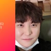 "저 아닙니다" 블랙아이드필승 최규성, '마약 작곡가' 의혹 부인