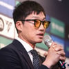 개막전부터 빅매치, 광주vs서울→2분30초만에 매진... 린가드+'이정효vs김기동' 지략 대결 초관심