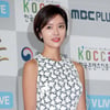 '이혼' 황정음, 신동엽 '짠한형' 출연..이영돈 불륜 폭로할까[공식]
