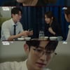 '끝내주는 해결사' 이지아, 母 타살 깨닫나 "엄마가 목격자였어?"[별별TV]