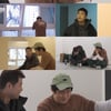'나혼산' 기안84, 여의도 입성..성모마리아 뷰 작업실 공개