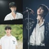 변우석, 확신의 비주얼 센터.."청춘 페르소나 정점" [선재 업고 튀어]