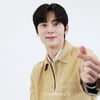 "건강하게 돌아올게요!" 황민현, 3월 21일 입소..병역이행[종합]