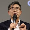 '건국전쟁' 김덕영 감독 "'파묘' 좌파몰이? 지령 내려온 듯 보지 말자니 불쾌"