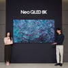 삼성전자, 2024년형 네오 QLED·삼성 OLED 등 신제품 사전 판매