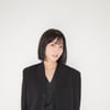 이다경 '피라미드 게임' 출연..천재 프로그래머 된다 [공식]