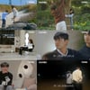 '환승연애3' 대망의 제주도 데이트..X커플 정체 공개→문자 실명제 도입