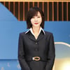 '원더풀 월드' 김남주 "차은우, 처음에 달나라에서 온 왕자 같았다"