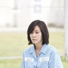 '원더풀 월드' 김남주 "MBC 13년 만의 컴백..강한 모성애 보여줄 것"