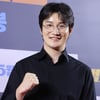 '더 글로리' 추 선생 허동원, 결혼 1년 만에 이혼 [공식]