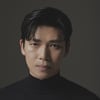 '양규 장군' 지승현, 기후온난화 위기 알린다..'빙하' 내레이션 [공식]