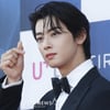 "부담되지만, 냉정하게" 올라운더 차은우의 도약[윤상근의 맥락]